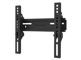 Neomounts WL30-350BL12