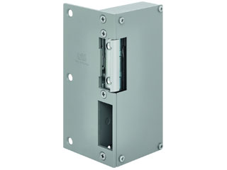 Assa Abloy Eff-Eff 118----A3002A71