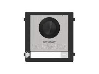 HIK DS-KD8003Y-IME2/S(O-STD)/Eur