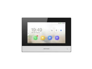 HIK DS-KH6320Y-WTE2(O-STD)/Eur