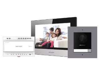 HIK DS-KIS702EY(O-STD)