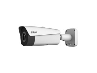 Dahua DHI-TPC-BF5401-TB25-BC-S2