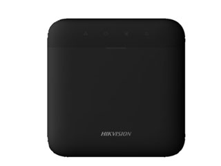 HIK  DS-PWA64-L-WE-Black