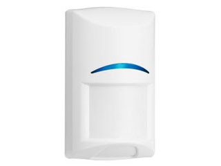 Bosch ISC-BDL2-W12GE-INCERT