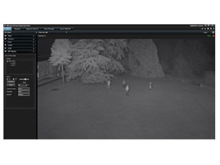 Raytec PI-M-V1.0 (L)