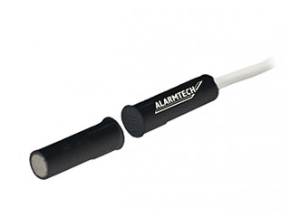 Alarmtech MC 340-BL 2