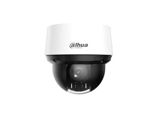 Dahua DH-SD4A425DB-HNY