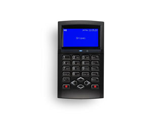 Orisec RK-920-BLK-003