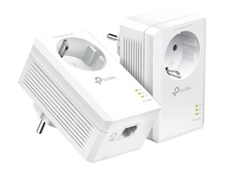 Alpha TL-PA7017P KIT