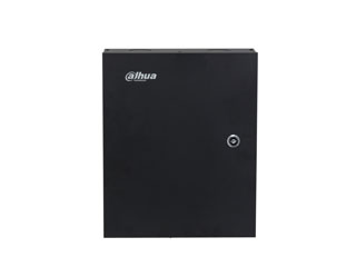 Dahua DHI-ASC2208C-S