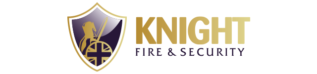 Brand shop: KnightPlastic