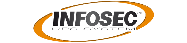 Infosec