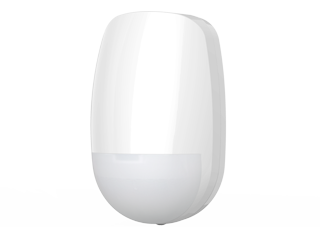 HIK DS-PDP15P-EG2-WE(B)