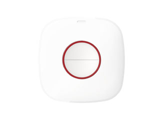 HIK DS-PDEB2-EG2-WE(B)