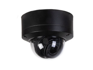 IQsight NDE-3503-AL-BLACK