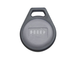 Vanderbilt HID_FOB-B (10 pcs.)