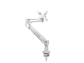 Neomounts FPMA-D940HC