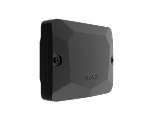 Fibra Case B (175)-B