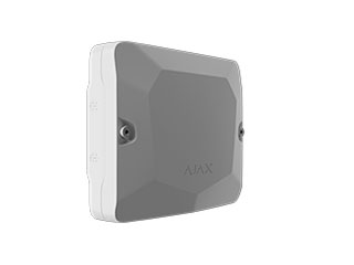 Fibra Case B (175)-W