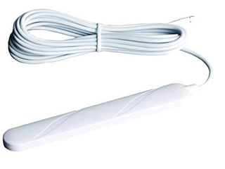 Visonic GSM-350 ANT13