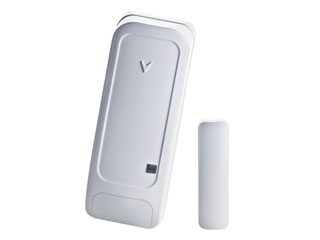 Visonic MC-302/E PG2