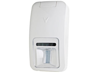 Visonic TOWER-32AM PG2