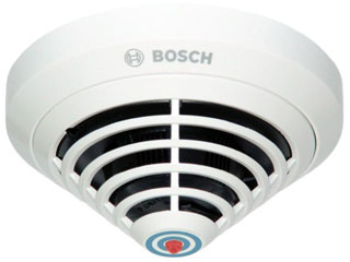 Bosch FAP-425-DOTCO-R