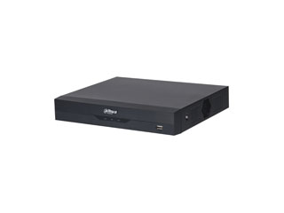 Dahua DH-XVR5116HS-I3