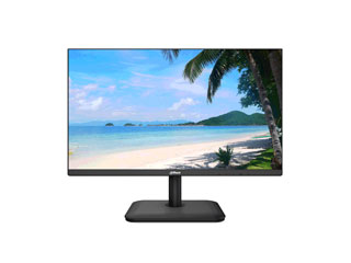 Dahua DHI-LM22-F200-C4