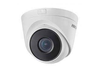HIK DS-2CD1323G2-I(2.8mm)(O-STD)