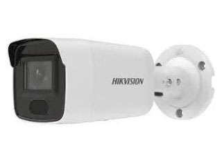 HIK DS-2CD3086G2-IS(2.8mm)(H)(eF)