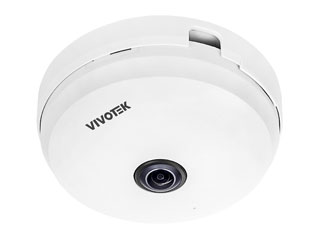 Vivotek FE9180-H-v2,N/A