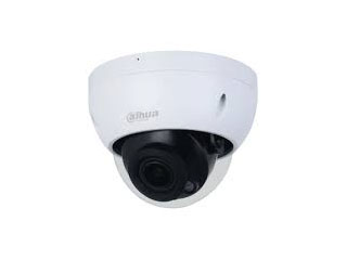 Dahua DH-IPC-HDBW2241RP-ZS-27135