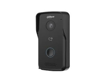 Dahua DHI-VTO2111D-P-S2