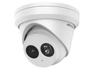 HIK DS-2CD2383G2-I(2.8mm)