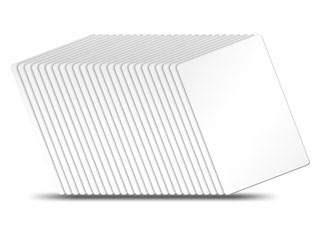 Rosslare AT-D1S-000-0001