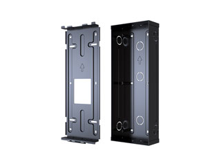 Akuvox R29 flush mount kit