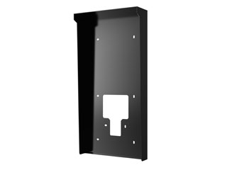 Akuvox S539 raincover surface