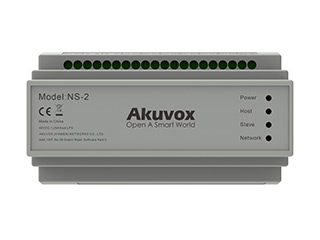 Akuvox NS-2