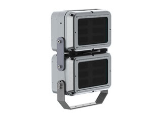 Raytec SPX-FL48-I-1010