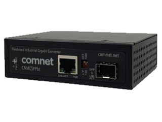 ComNet CNMCSFPBT
