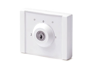 Vanderbilt SPCE110.100