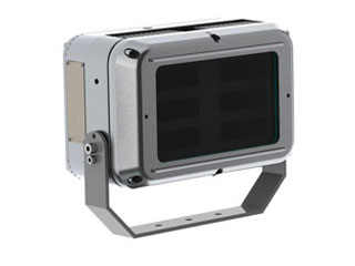 Raytec SPX-FL24-I-5050