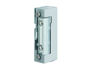 Assa Abloy Eff-Eff 138.53------E91