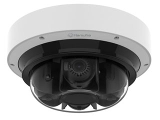 Hanwha PNM-C32083RVQ