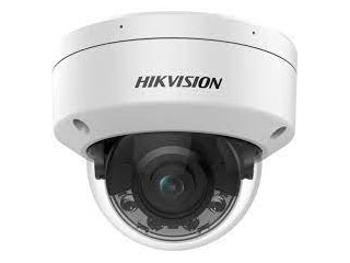HIK DS-2CD2147G2H-LISU(2.8mm)(eF)