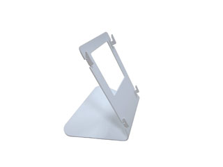 Akuvox C313/C315/C316 desktop white