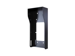 Akuvox E16C raincover surface