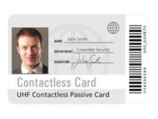 Rosslare LT-UVS-26A-3000