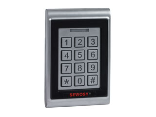 Sewosy KR1000-M